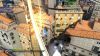 Sonic Unleashed - 7